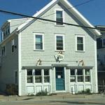 Eli's
