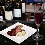 Bham Eat Drink Ride Party Bus Food Tour