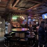 El Furniture Warehouse
