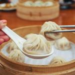 Din Tai Fung 101