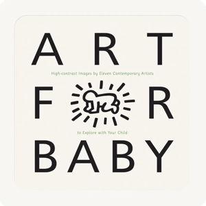 Art for Baby