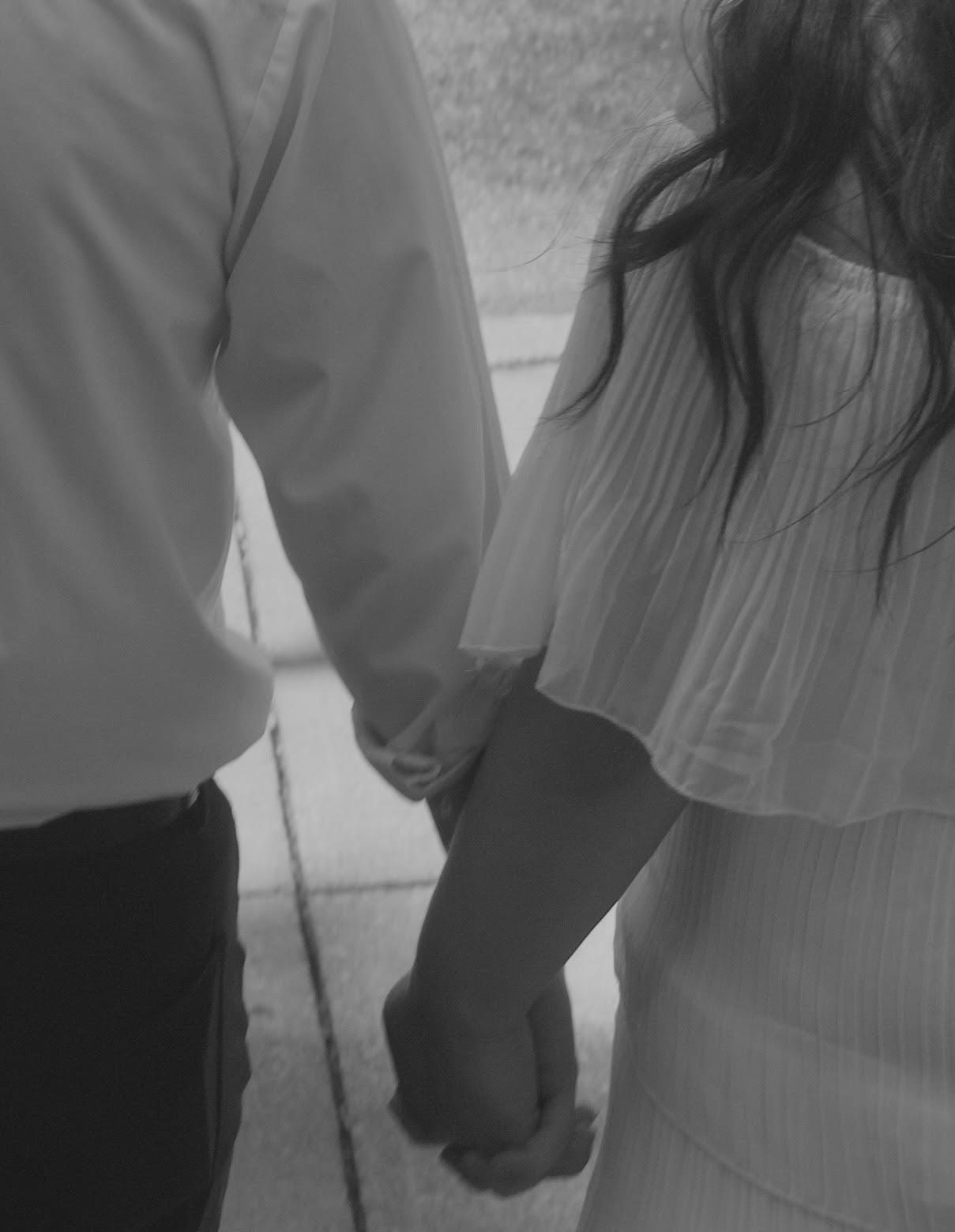 The Wedding Website of McKenzie Milburn and Michael Scallion