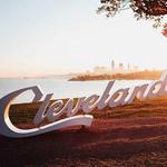 Edgewater Park