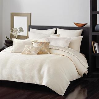 Rhythm Duvet Cover