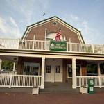 Port Jeff Brewing Company