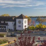 Explore Wayzata