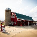 Westview Orchards & Winery