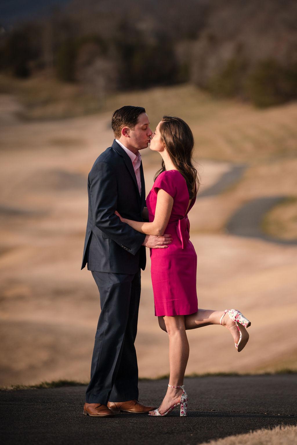 The Wedding Website of Elaine Galbraith and Kyle Nealis