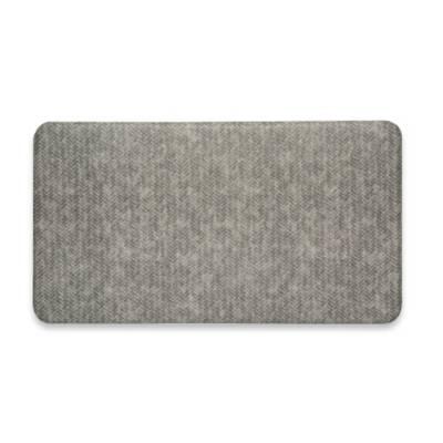 Kitchen Sink Floor Mat