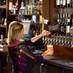 Brother Jon's Public House