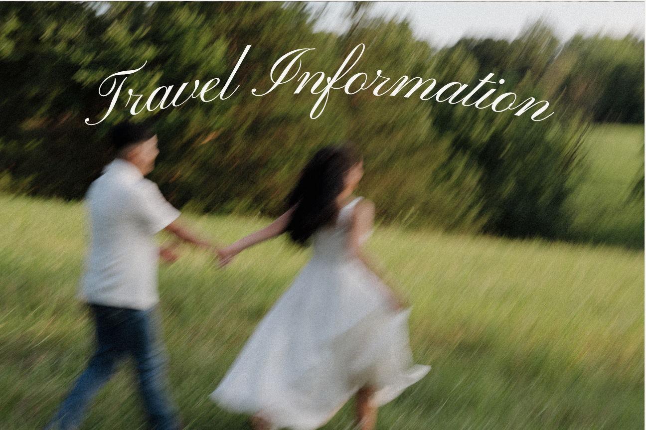 The Wedding Website of Corina Hernandez and Cristian Barcenas
