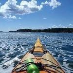 Midcoast Kayak