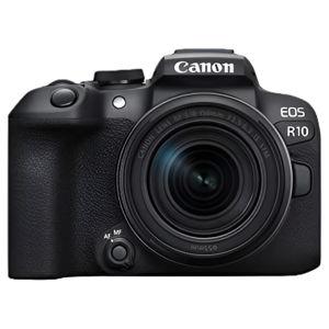 Camera Fund