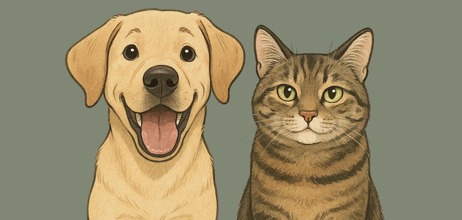 The Wedding Website of Danni Elliot and Rocco Iannetta