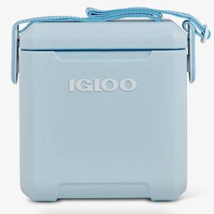 Tag Along Too Cooler 11 Qt