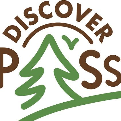Discover pass