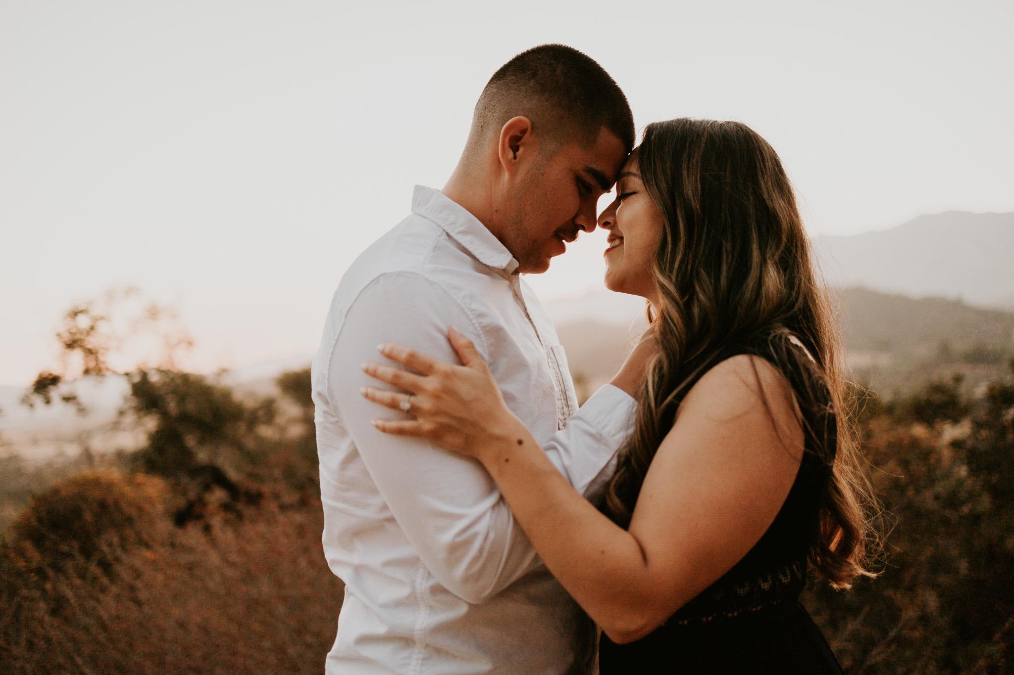 The Wedding Website of Gabriela Magaña and Eduardo Flores