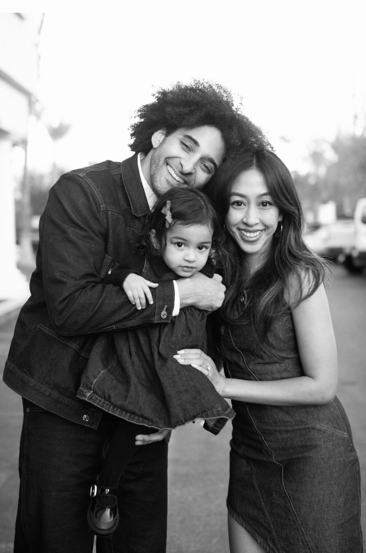 The Wedding Website of VALERIE RAMOS and RICHARD LAWSON