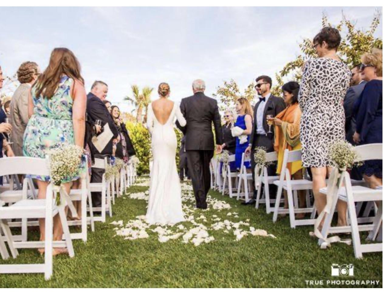 The Wedding Website of Shaun McClusky and Ashley Meza