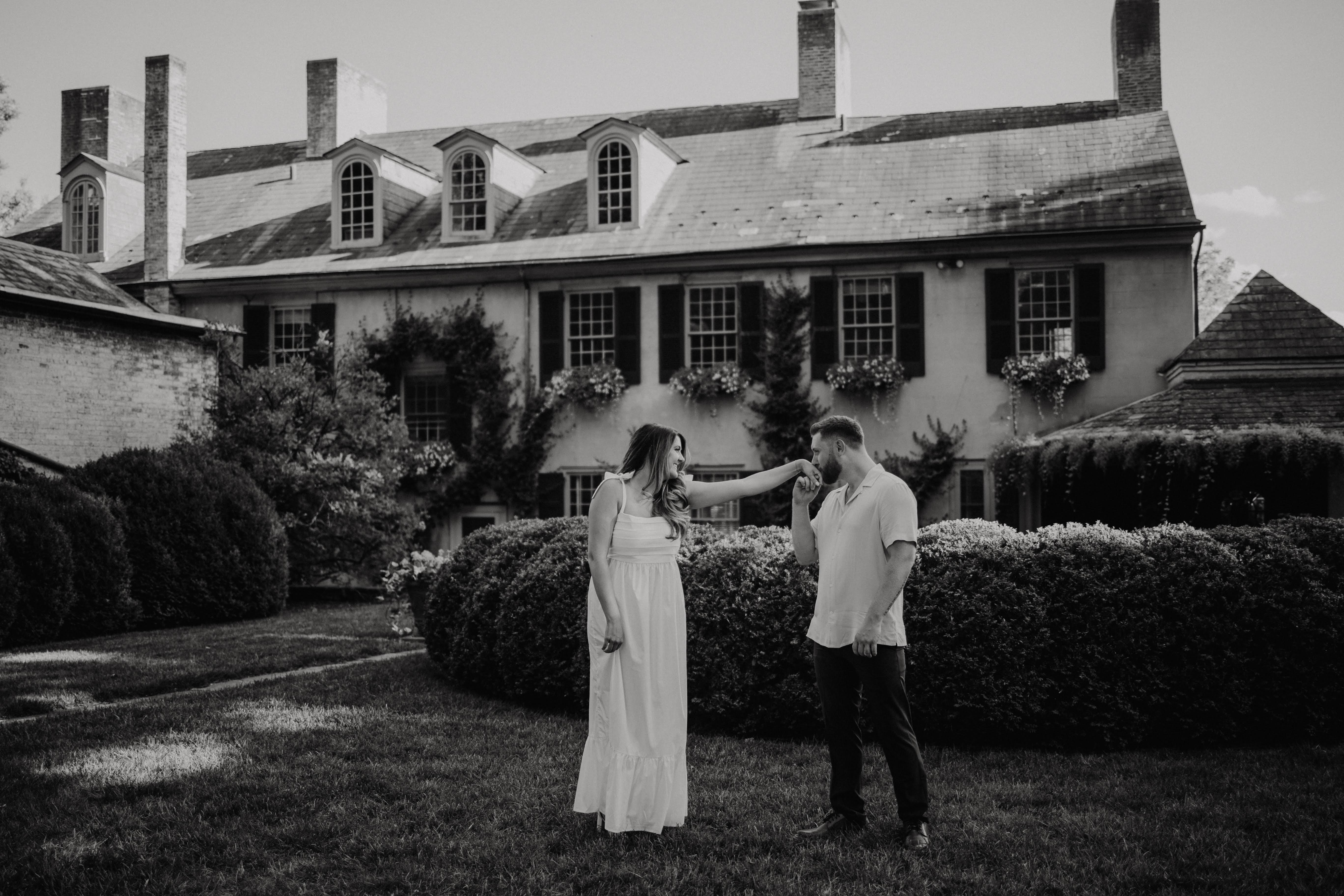 The Wedding Website of Olivia Marie Cascarino and Adam Taylor Hartman
