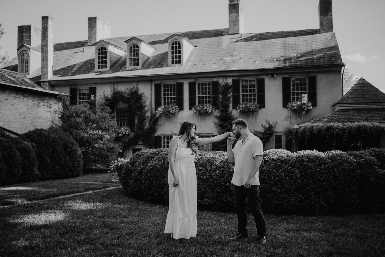 The Wedding Website of Olivia Marie Cascarino and Adam Taylor Hartman