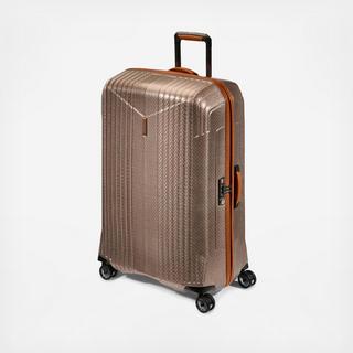 7R 32" Spinner