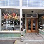 On the Rise Bread Company