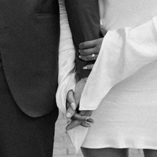 Newlywed fund