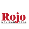 Rojo Mexican Grill