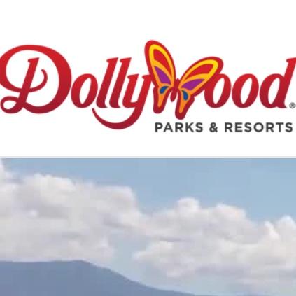 A Day at Dollywood