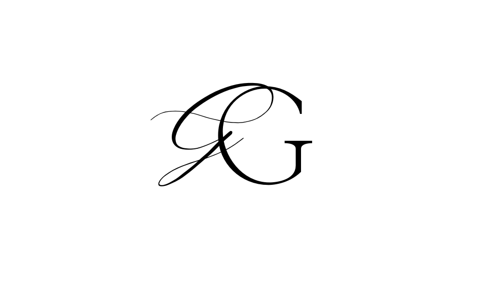 Footer image