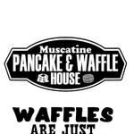 Waffle & Pancake House