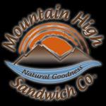 Mountain High Sandwich Co