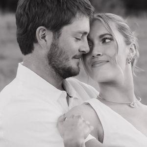 Our newlywed fund