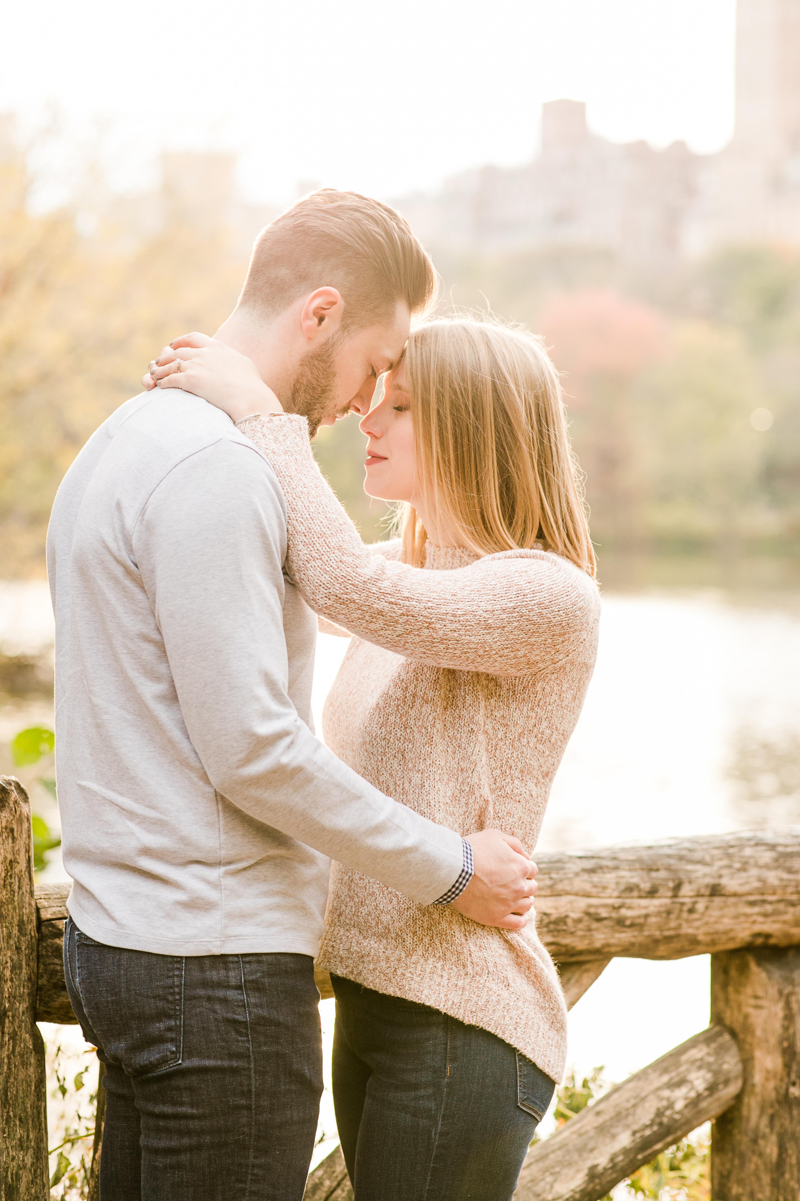 The Wedding Website of Kristie Trageser and Trevor Sherman