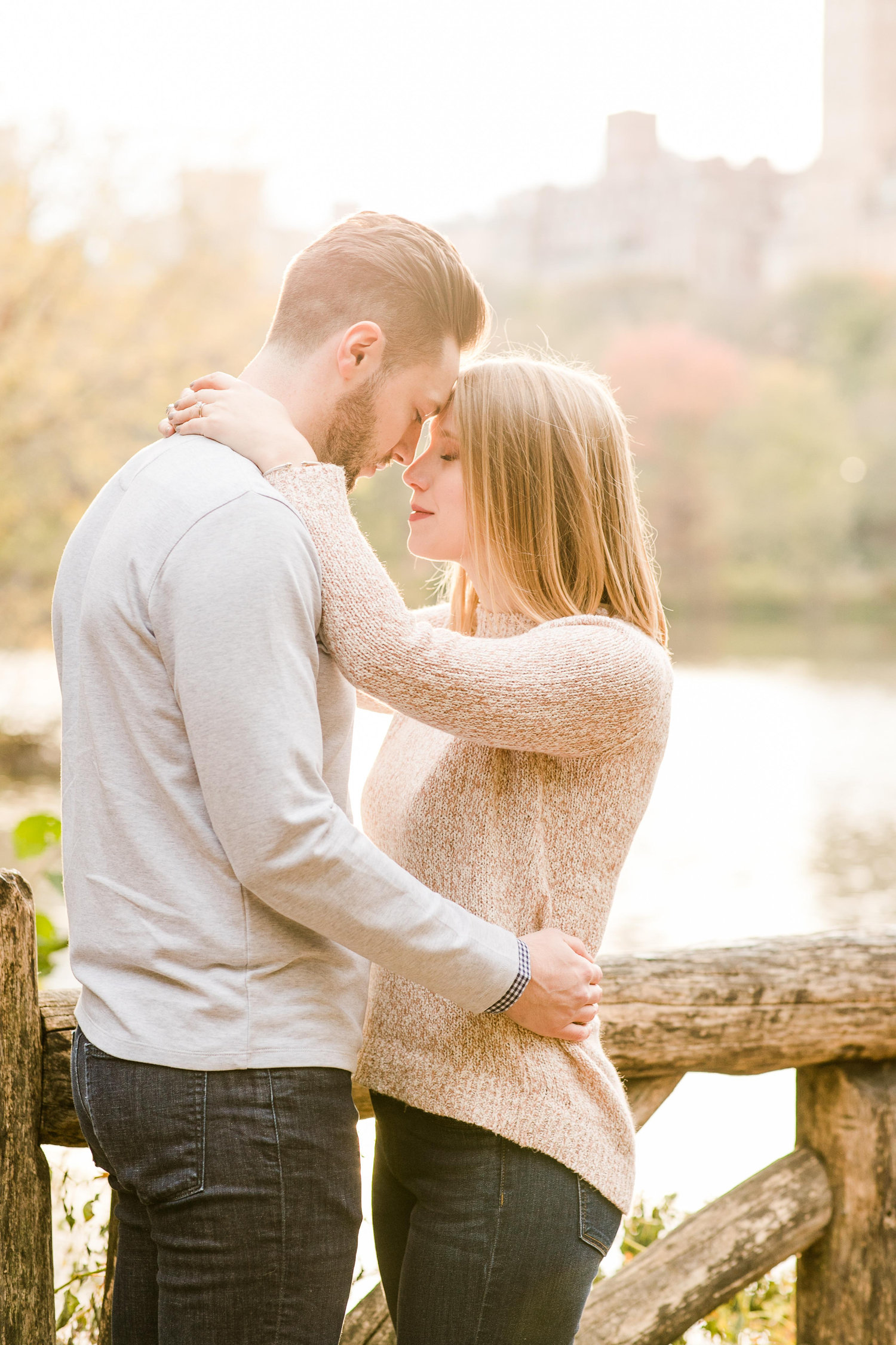The Wedding Website of Kristie Sherman and Trevor Sherman