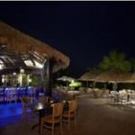 Water's Edge Restaurant & Bar