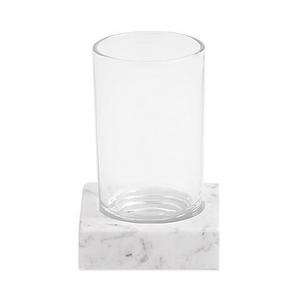 Camarillo Marble Tumbler