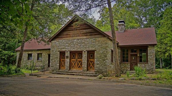 The Wedding Website of Cassandra Schofield and Austin McClard