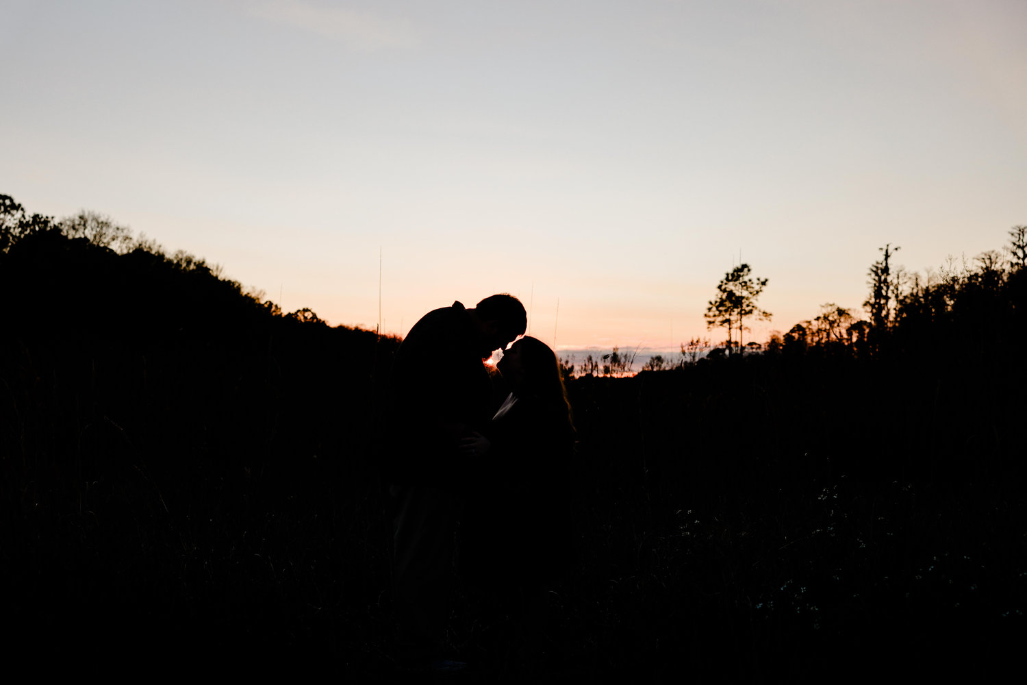 The Wedding Website of Kayleigh Yunak and Luke Margolis