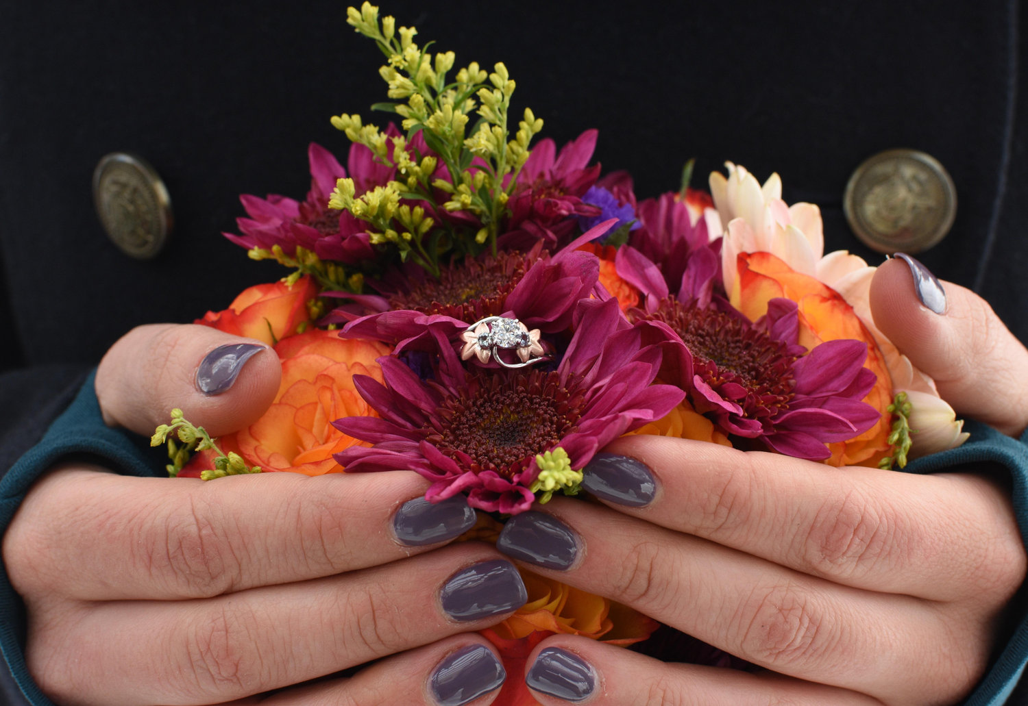 The Wedding Website of David Katona and Kaylie Niedzwiecki