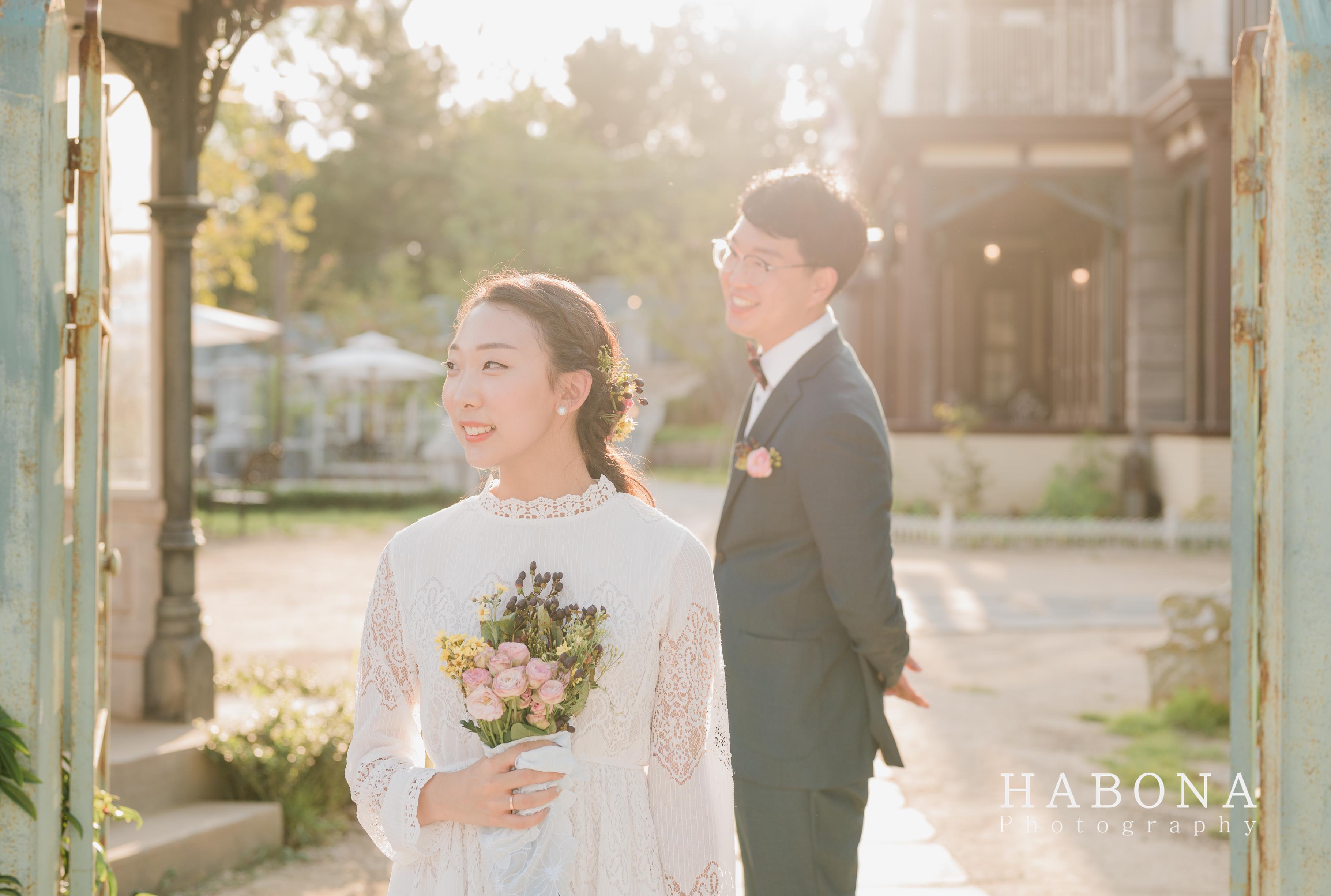 ac3740ac-7ca3-4e02-a4d3-9e302b32dcff