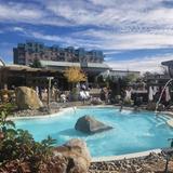 Koena spa