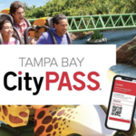 Tampa Bay CityPASS