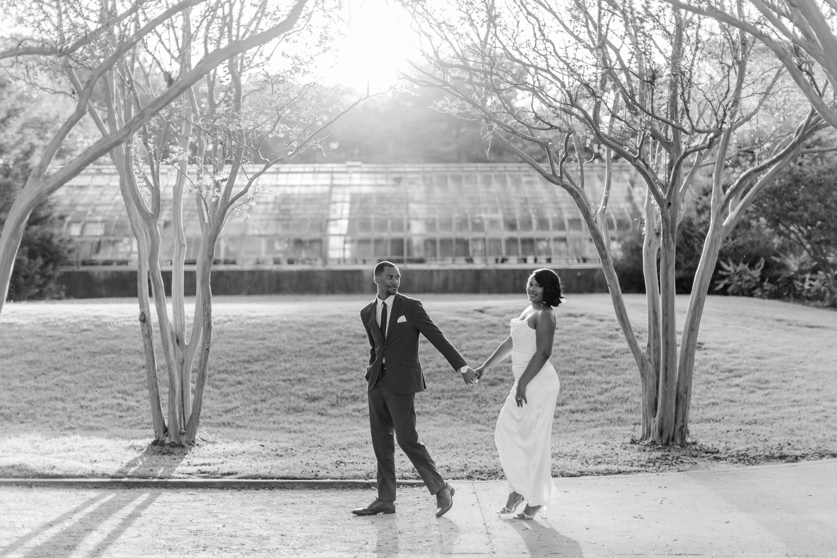 The Wedding Website of Javis Peavy and Jena Hays