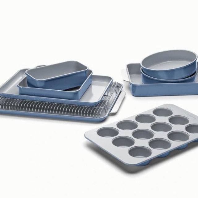 Bakeware Set