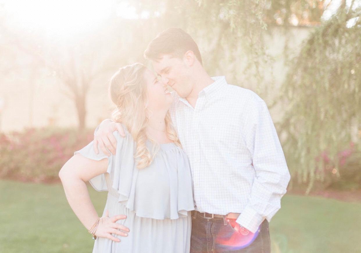 Family pictures 2018