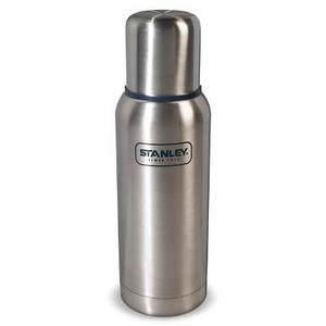 Stanley Adv.  25oz Vac. Bottle