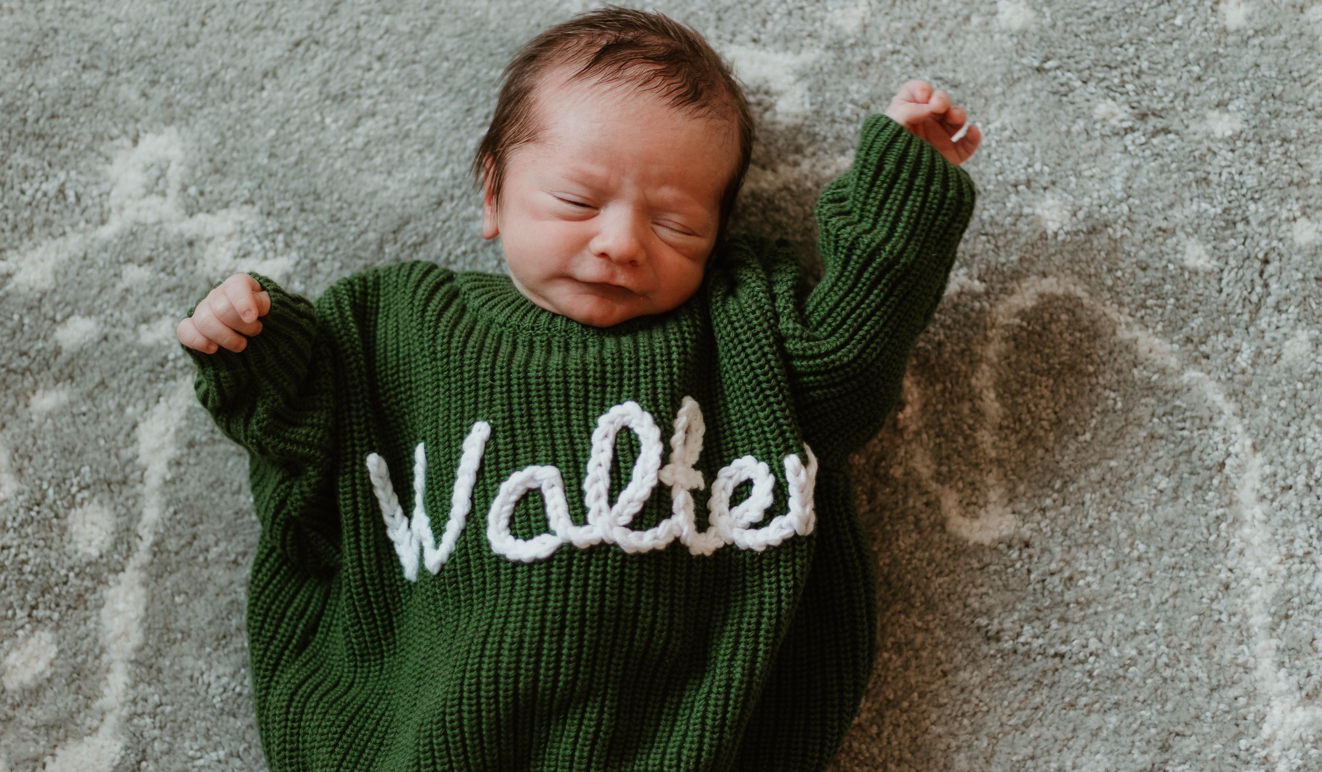 Hero Slideshow Image 0