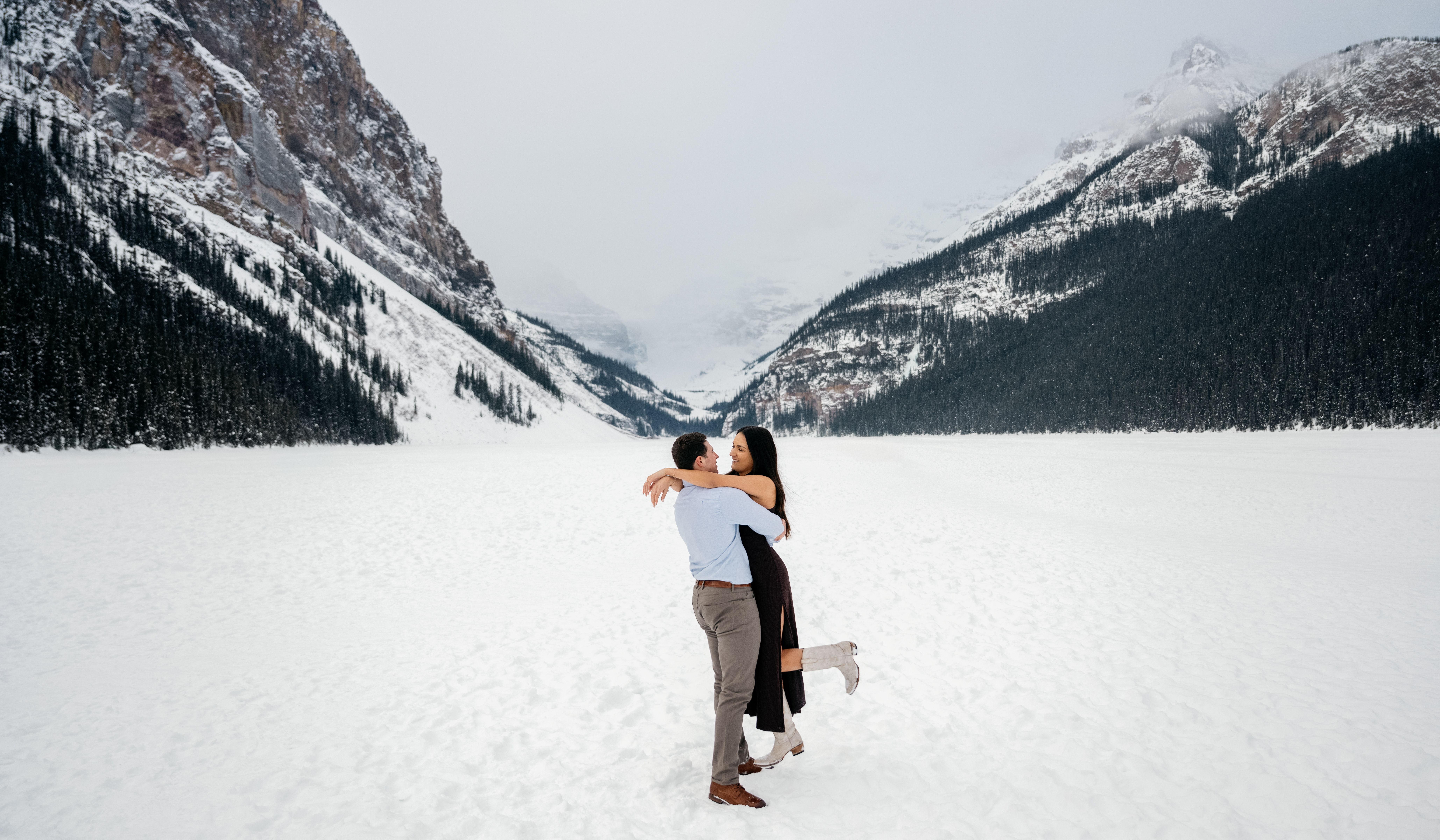 Hero Slideshow Image 2